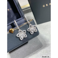 Graff Earrings